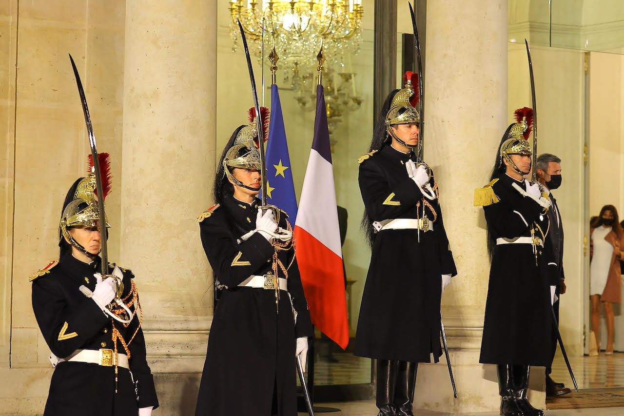 Diner_chefs_Etat_11112021_Prado_Paris_Elysee_1