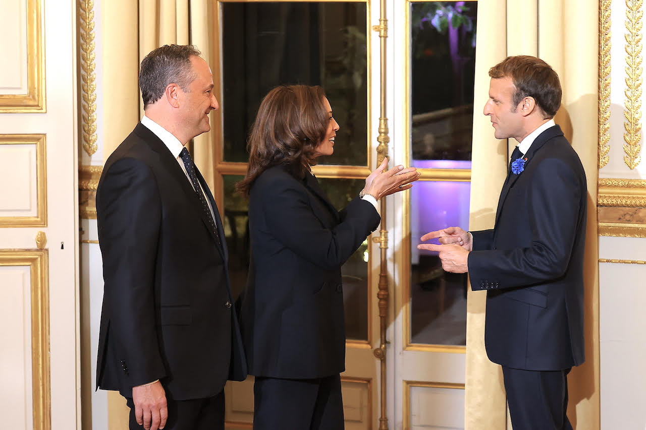 Diner_chefs_Etat_11112021_Prado_Paris_Elysee_11