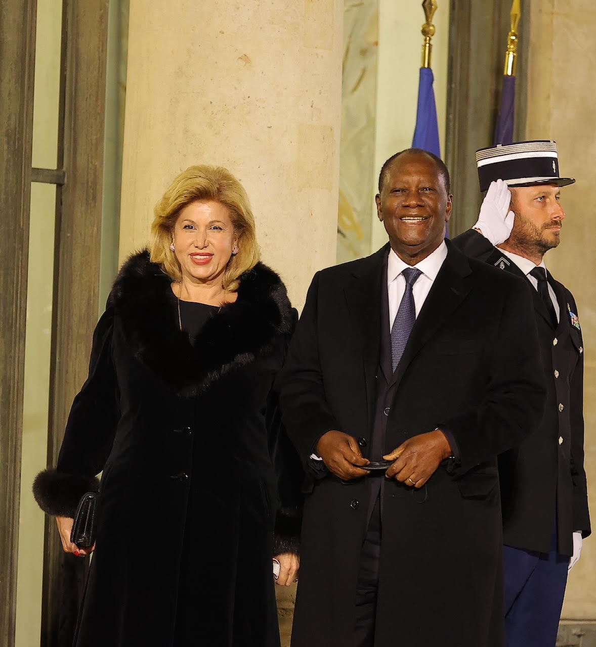 Diner_chefs_Etat_11112021_Prado_Paris_Elysee_2