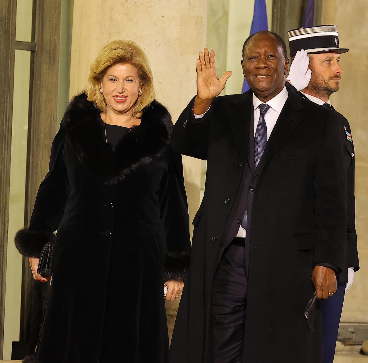 Diner_chefs_Etat_11112021_Prado_Paris_Elysee_3