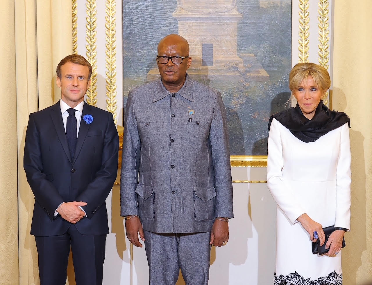 Diner_chefs_Etat_11112021_Prado_Paris_Elysee_4