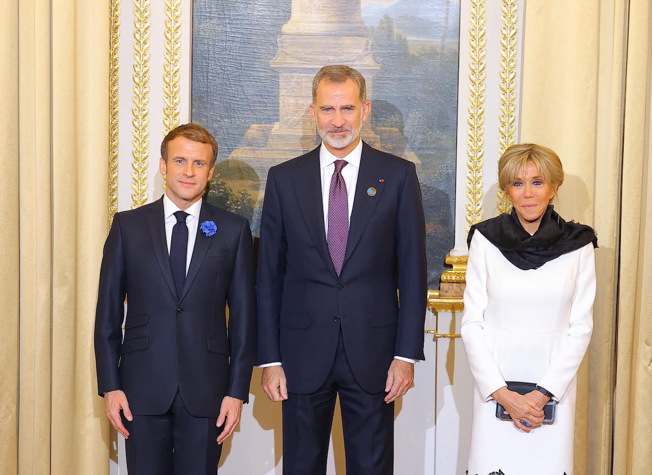 Diner_chefs_Etat_11112021_Prado_Paris_Elysee_5