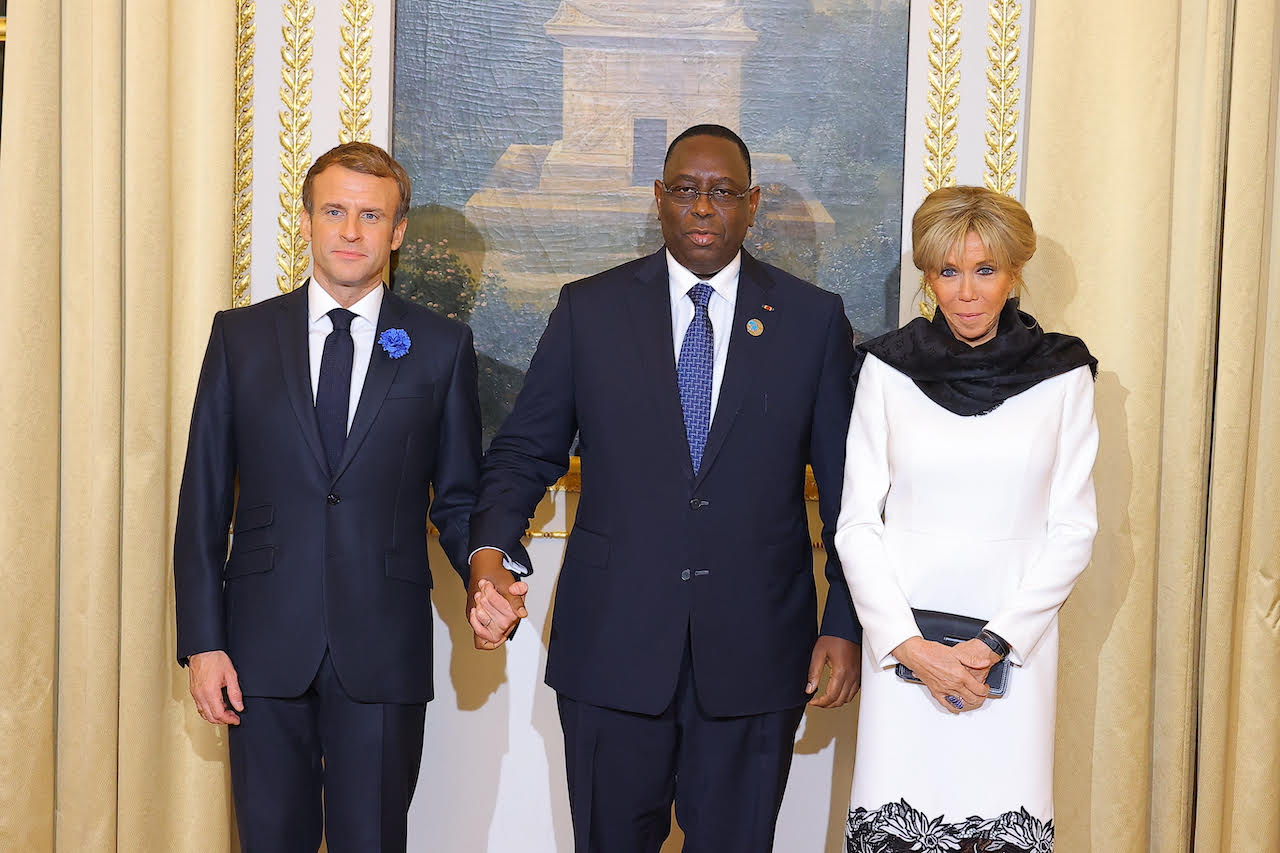 Diner_chefs_Etat_11112021_Prado_Paris_Elysee_6