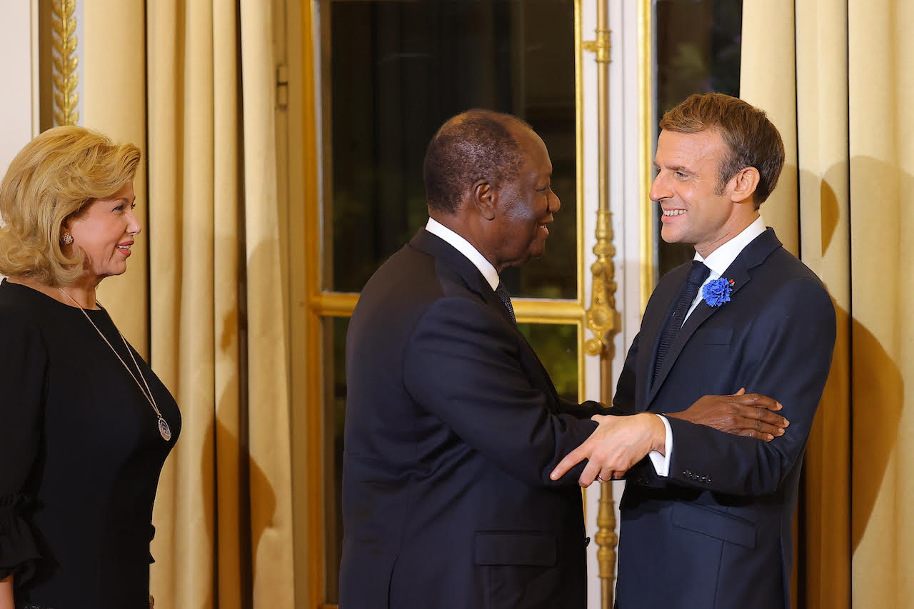 Diner_chefs_Etat_11112021_Prado_Paris_Elysee_7