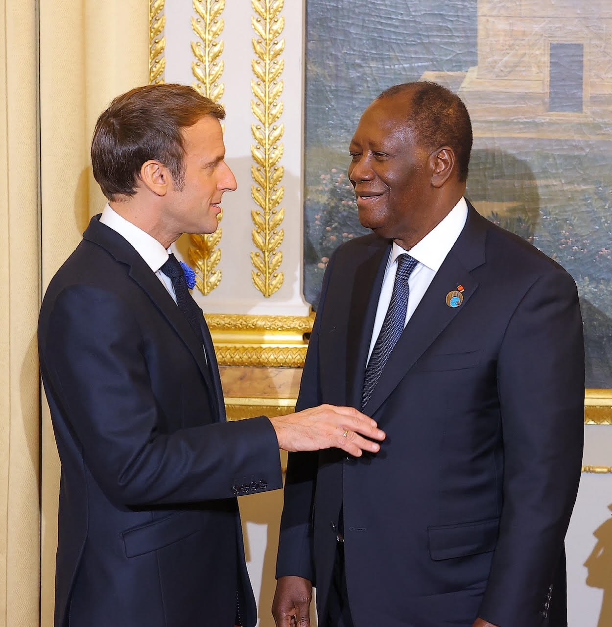 Diner_chefs_Etat_11112021_Prado_Paris_Elysee_8