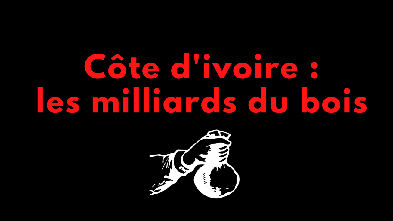 Donwahi_detournement_eaux-forets_2021_RCI_CIV_1
