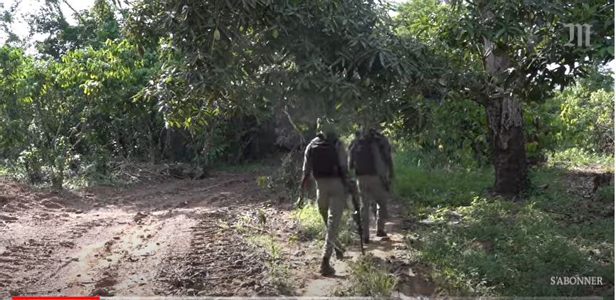 Donwahi_detournement_eaux-forets_2021_RCI_CIV_2