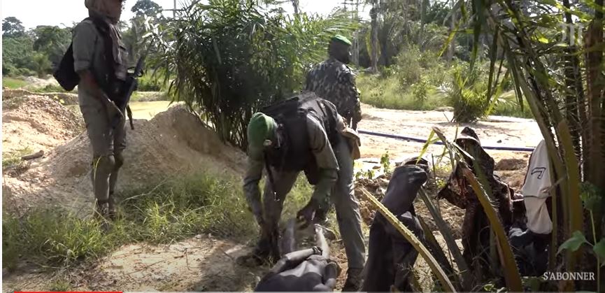 Donwahi_detournement_eaux-forets_2021_RCI_CIV_3