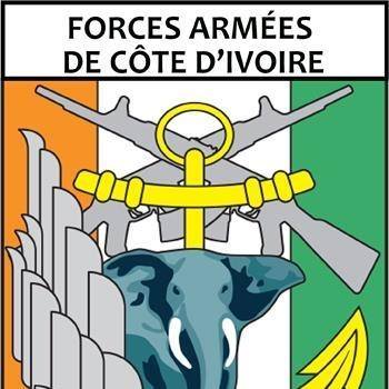 Exercice militaire : L&rsquo;armée ivoirienne va faire voler des Mi 24 sur la lagune (Communiqué).