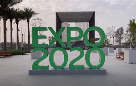 Expo Dubaï 2020 : Le gouvernement Ivoirien entend positionner la Côte d’Ivoire.