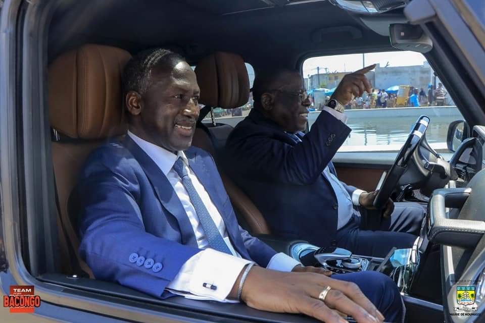 FB_IMG_1637253333567