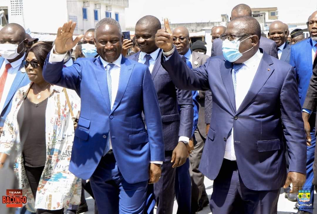 FB_IMG_1637253342048