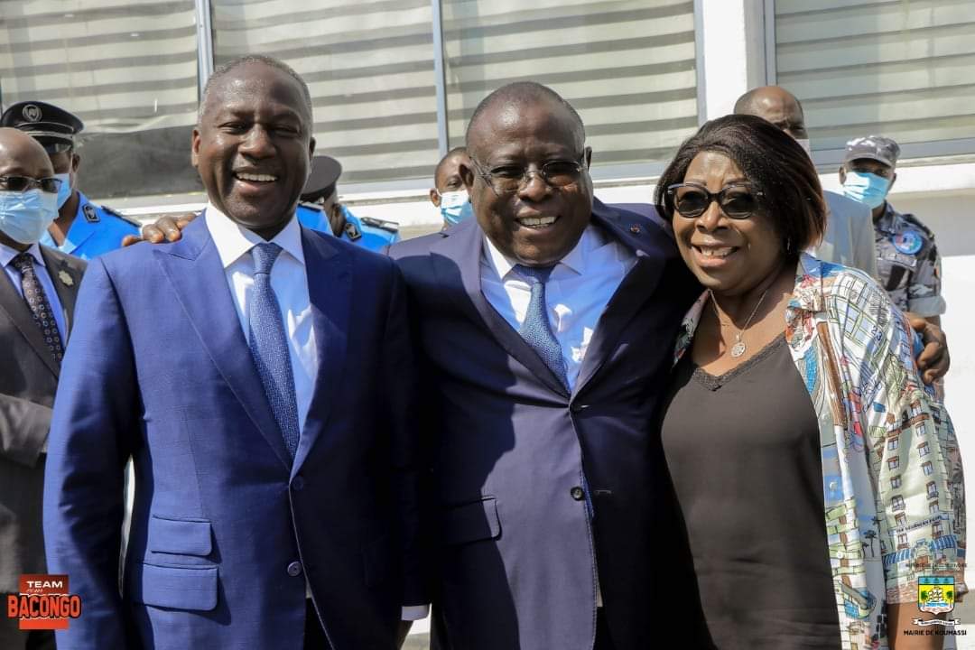 FB_IMG_1637253349610