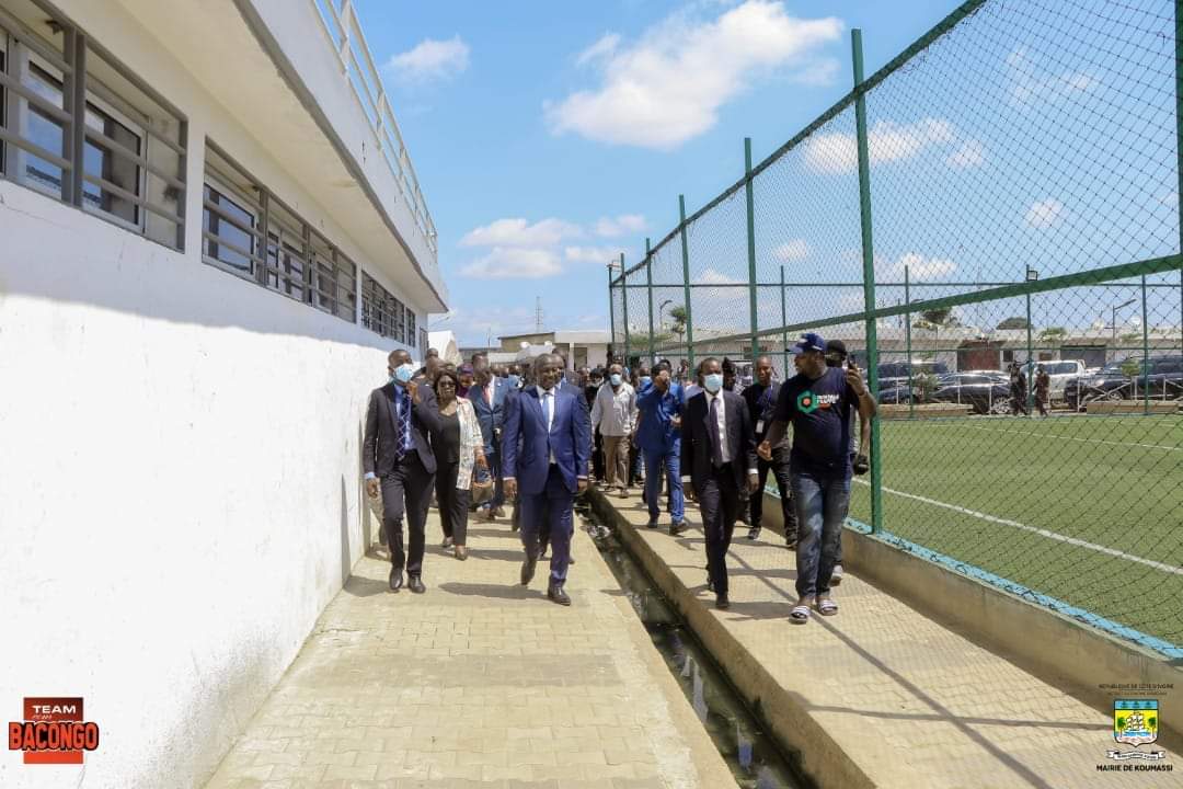 FB_IMG_1637253355451