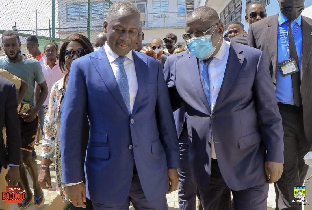 FB_IMG_1637253362651