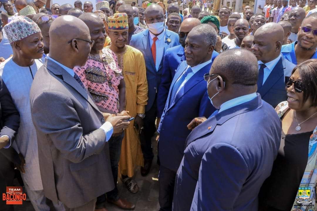 FB_IMG_1637253373417