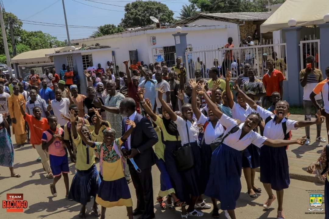 FB_IMG_1637253379802