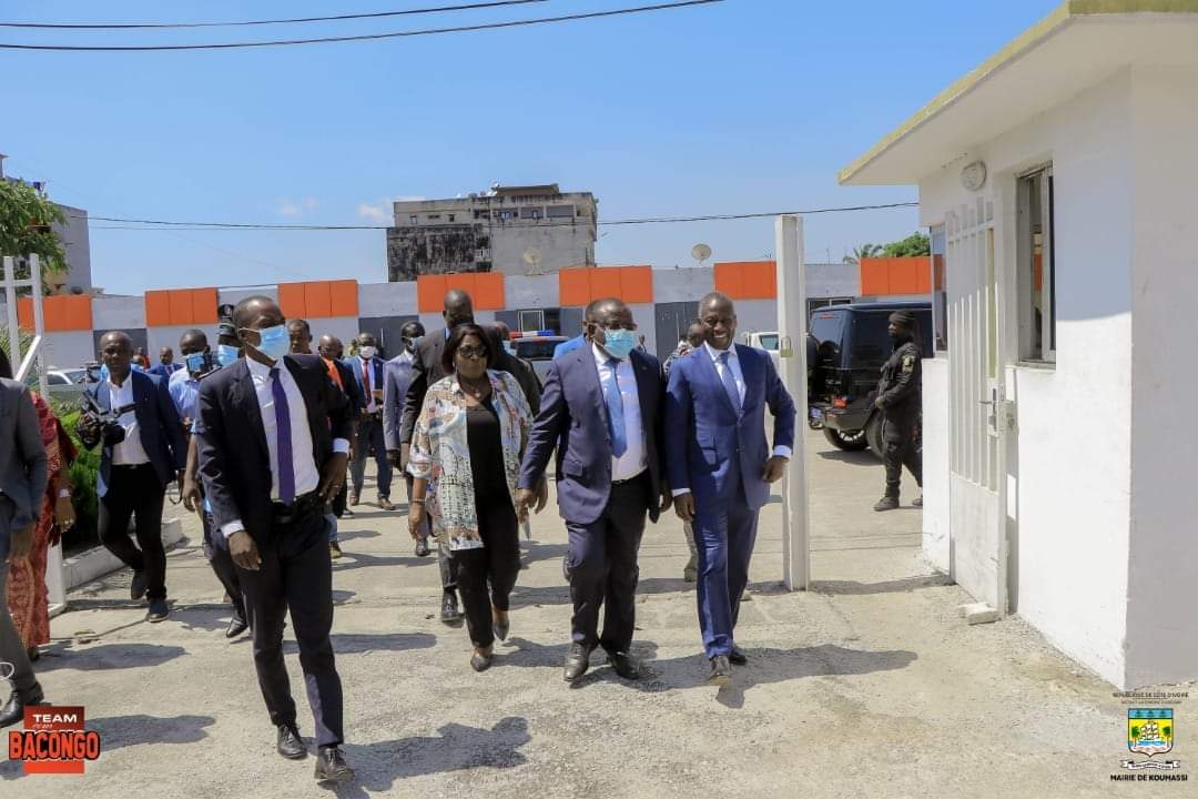 FB_IMG_1637253385067