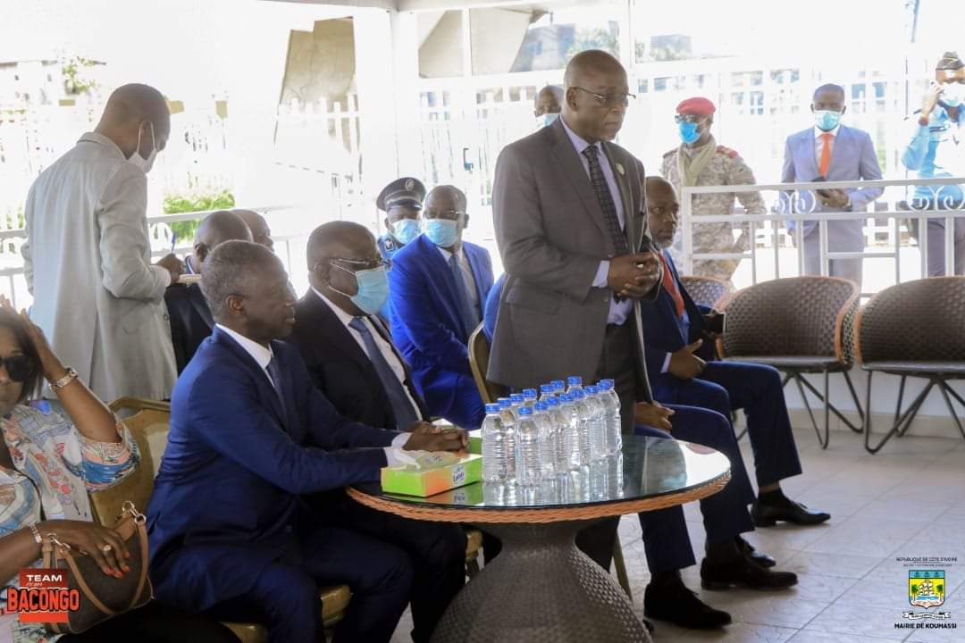 FB_IMG_1637253392484