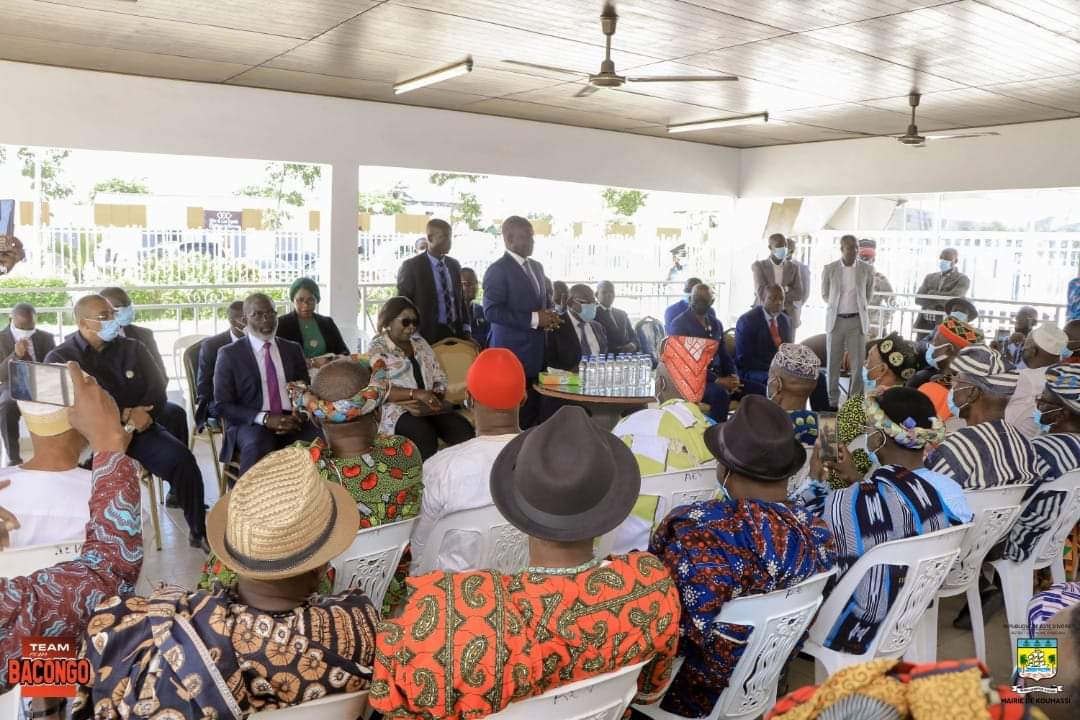 FB_IMG_1637253398638