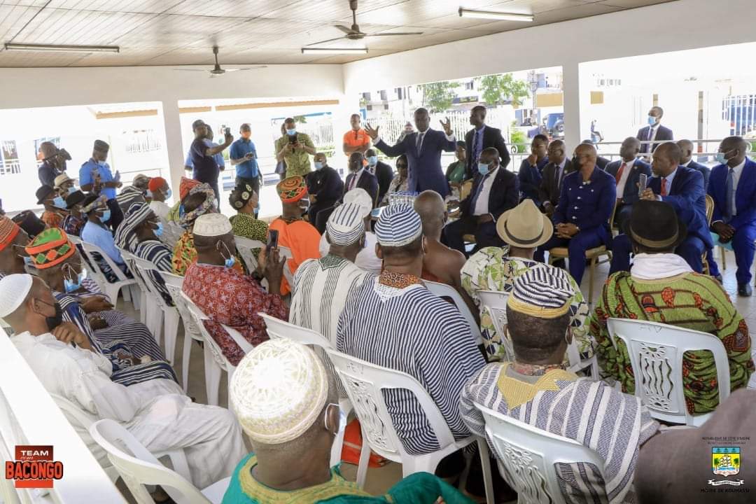 FB_IMG_1637253406204