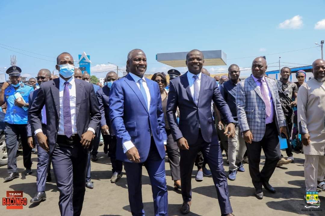 FB_IMG_1637253411295