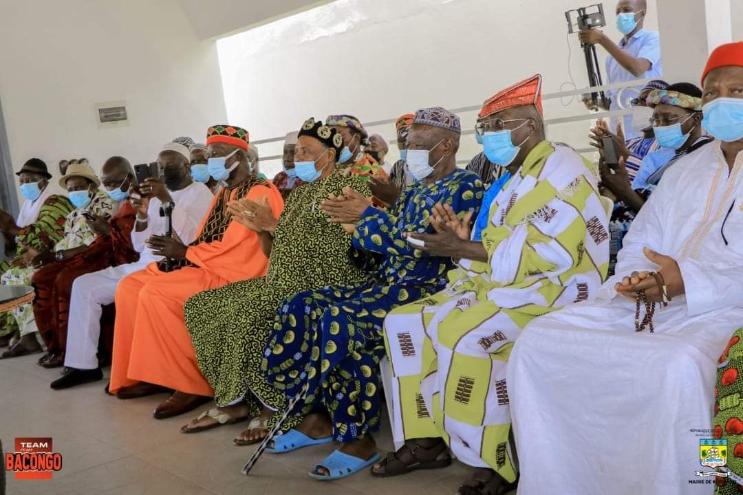 FB_IMG_1637253417090