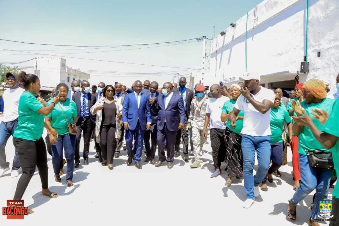 FB_IMG_1637253422985