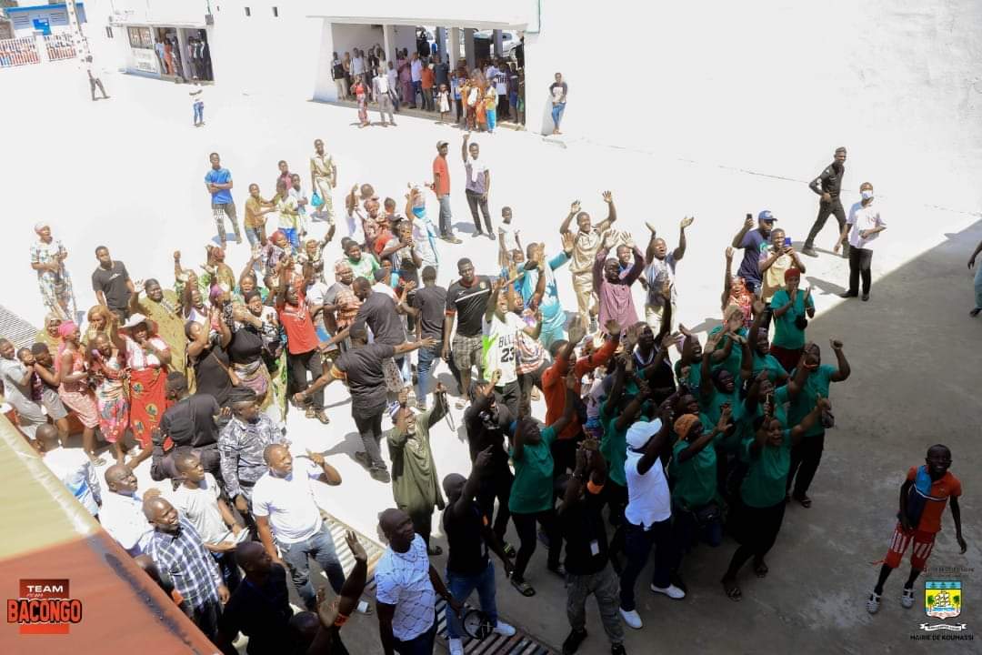 FB_IMG_1637253428971