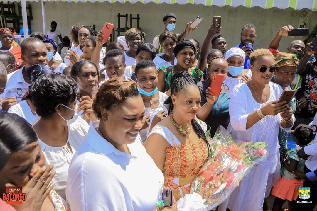 FB_IMG_1637253434464