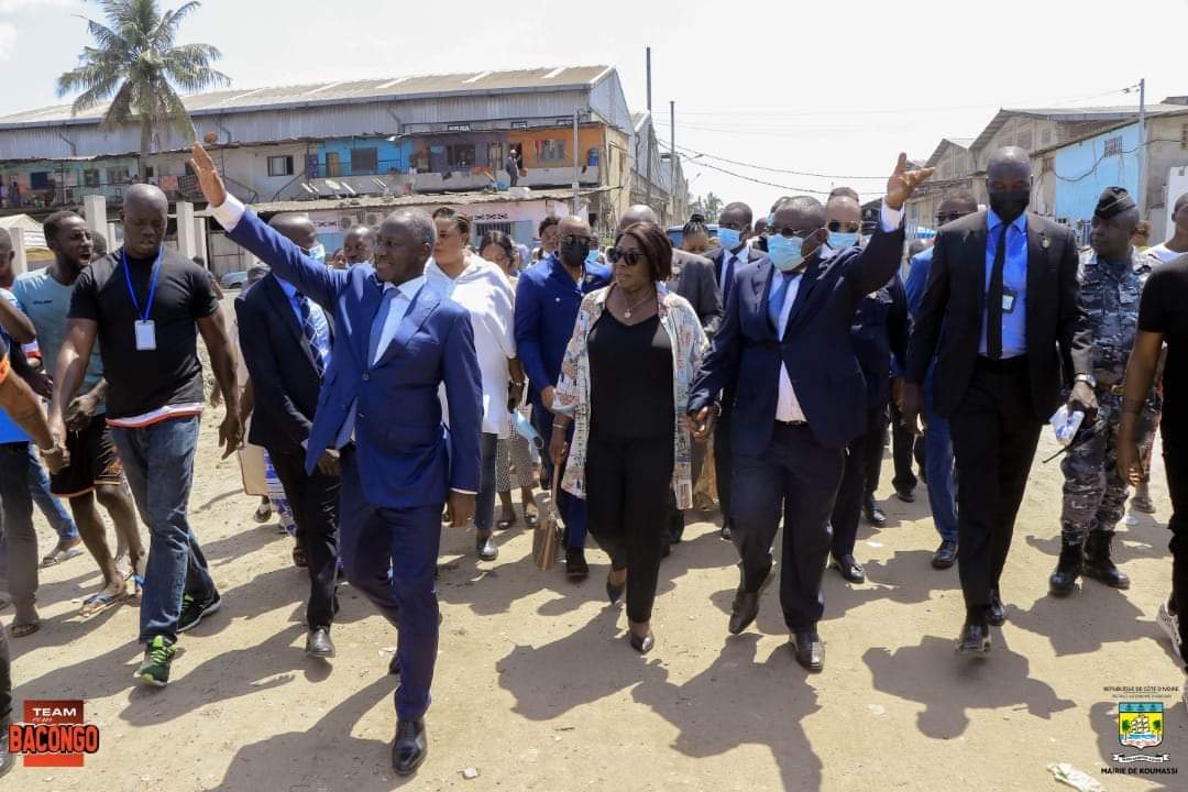 FB_IMG_1637253440936