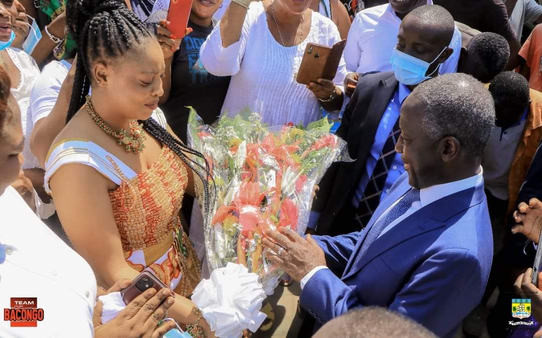 FB_IMG_1637253447056