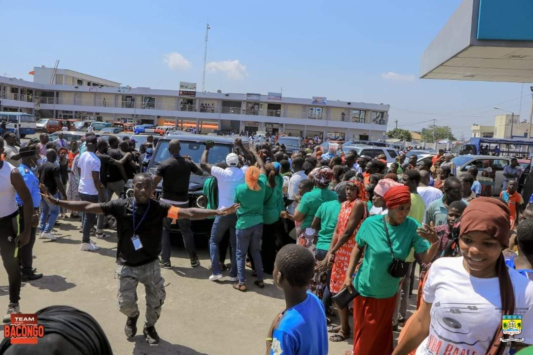 FB_IMG_1637253453507