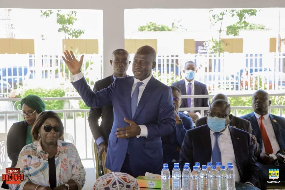 FB_IMG_1637253458288