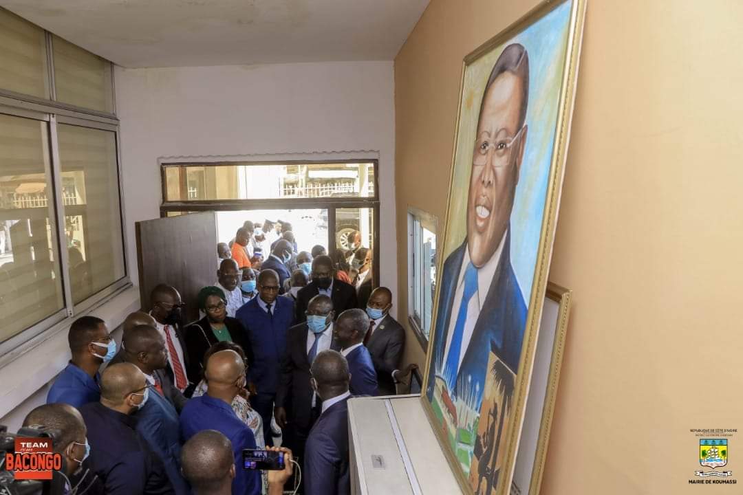 FB_IMG_1637253464316