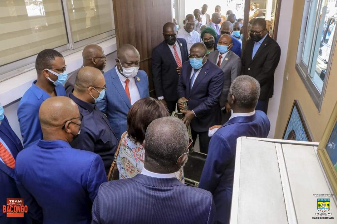 FB_IMG_1637253472399