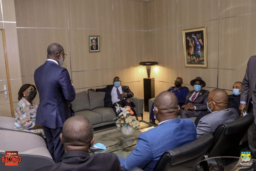 FB_IMG_1637253478152