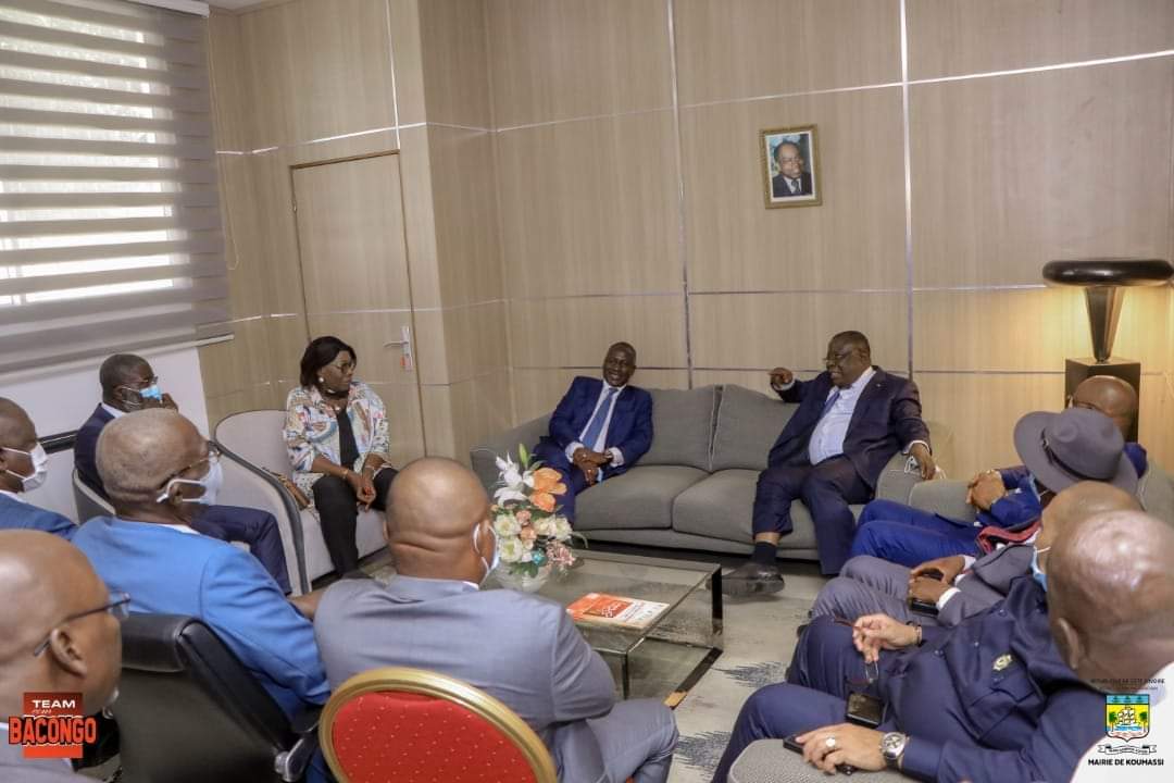 FB_IMG_1637253483880