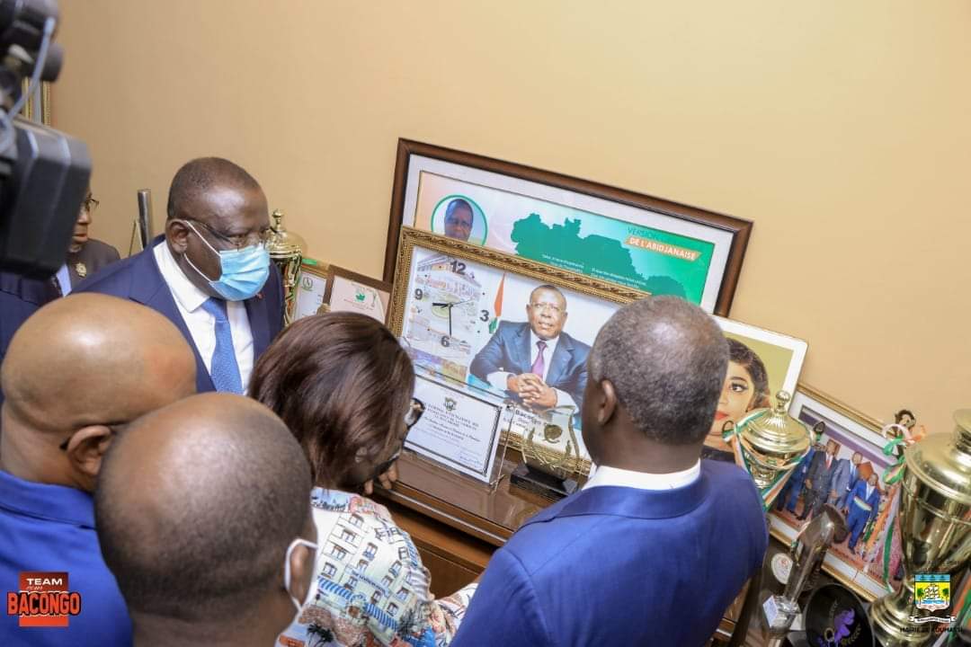 FB_IMG_1637253493547