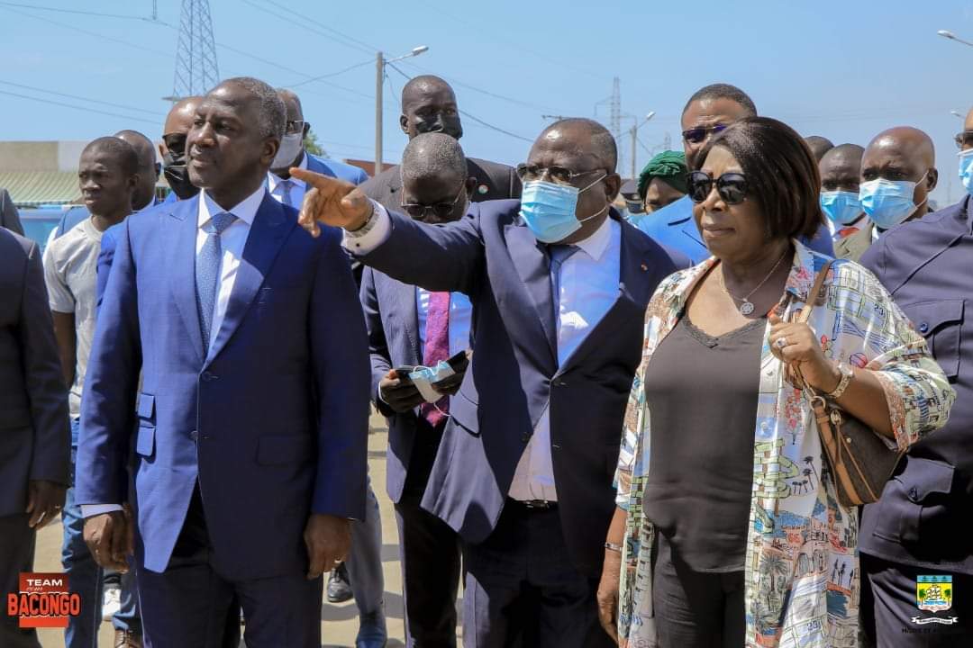 FB_IMG_1637253506463