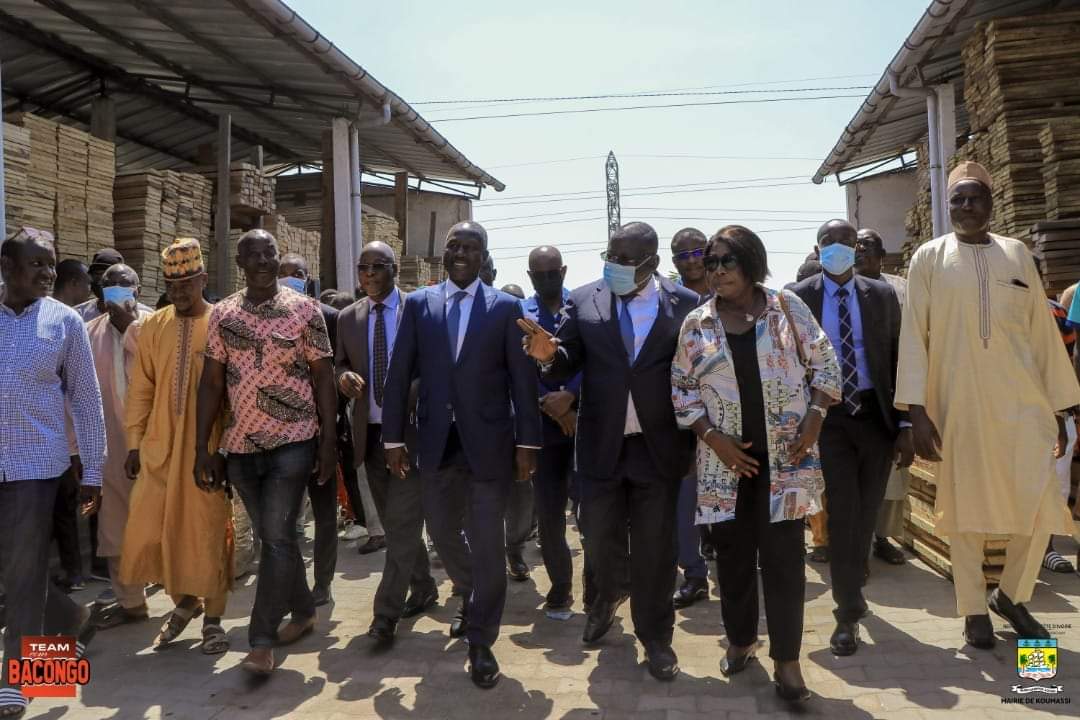 FB_IMG_1637253511344