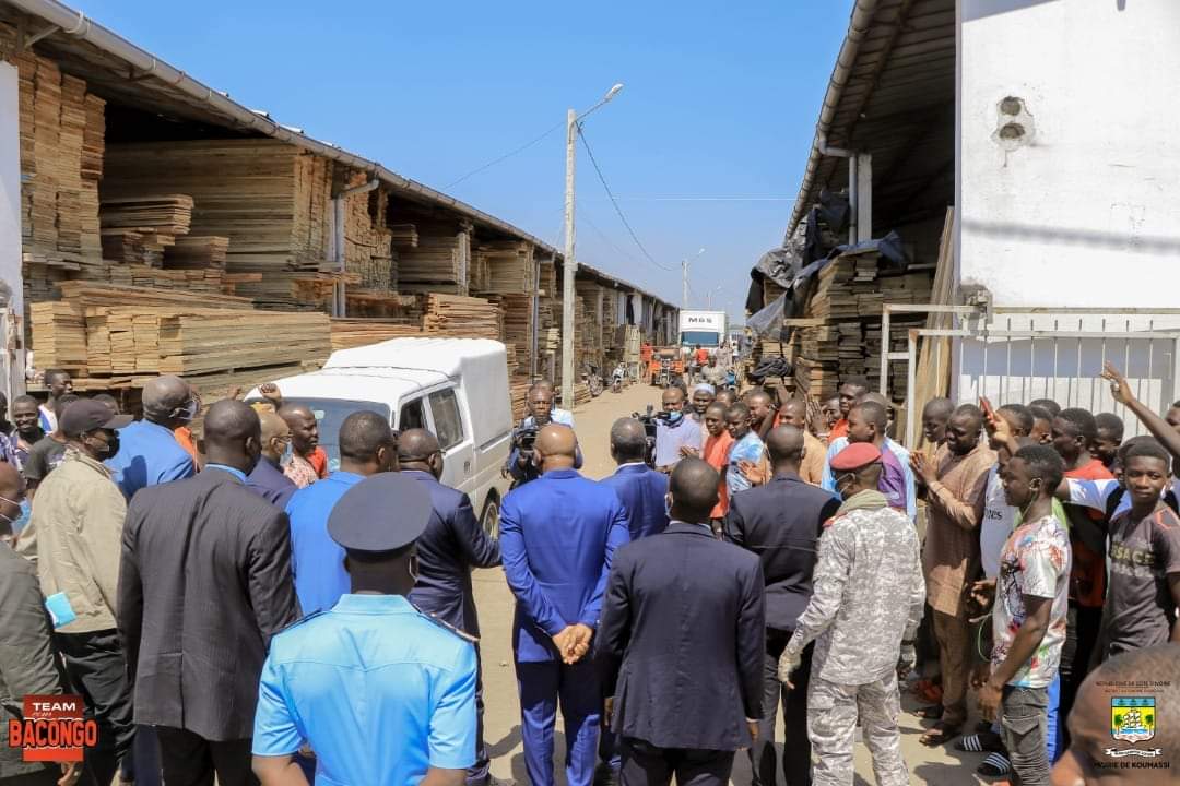 FB_IMG_1637253517026