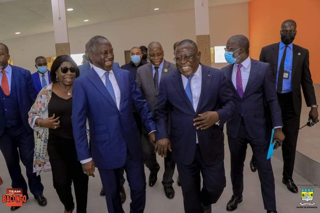 FB_IMG_1637253524881