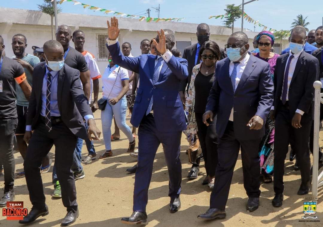 FB_IMG_1637253530623