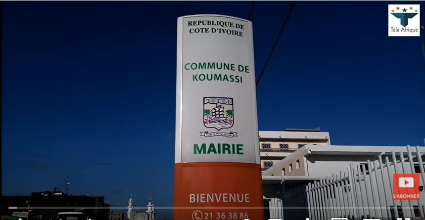 FB_IMG_1637253530623_1