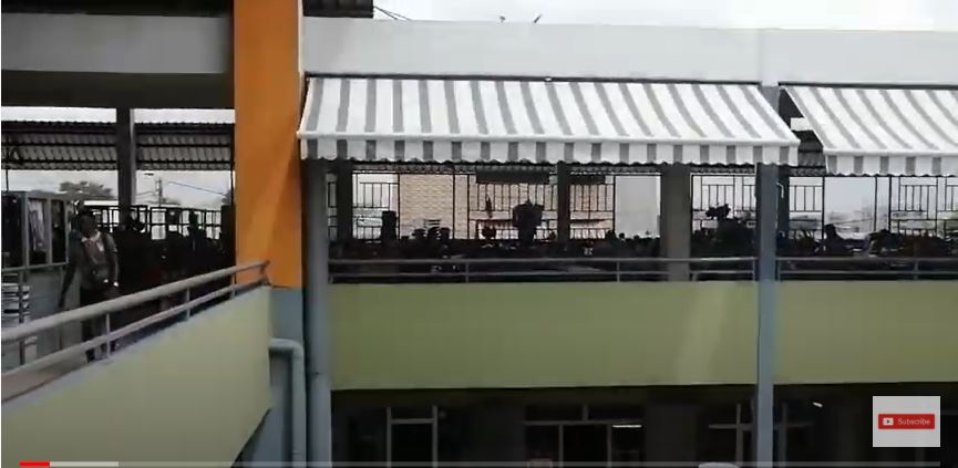 FB_IMG_1637253530623_1_Market