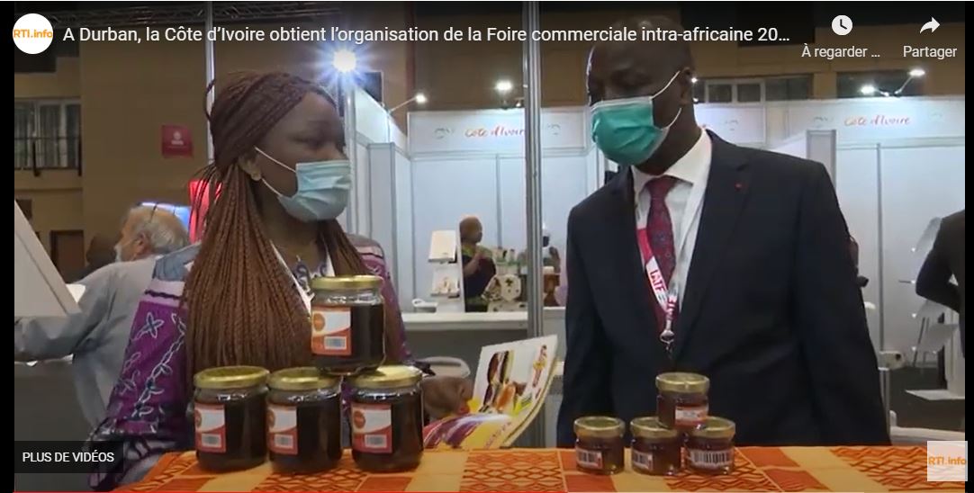 Foire_commerciale_interafricaine_Durban_2023_RCI_CIV_11