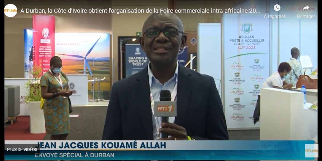 Foire_commerciale_interafricaine_Durban_2023_RCI_CIV_18