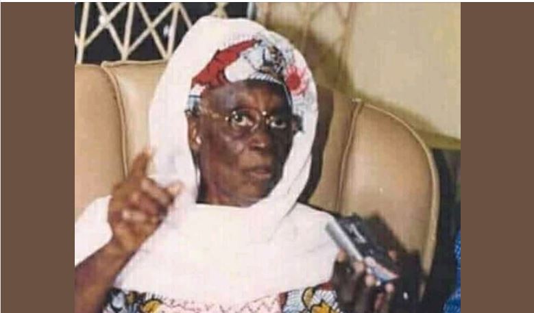 Hadja_Nabintou_Cisse_mere_Prado_2021_RCI_CIV_1