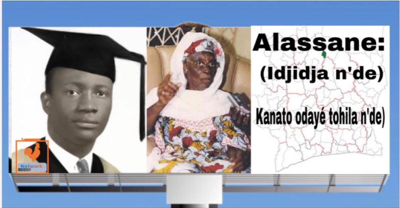 Hadja_Nabintou_Cisse_mere_Prado_2021_RCI_CIV_2